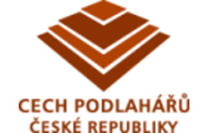 podlaháři