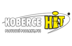podlahářství handy zlín