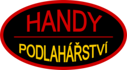 Podlahářství Handy Zlín