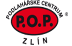 podlahářství zlín