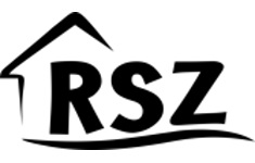 podlahy zlín